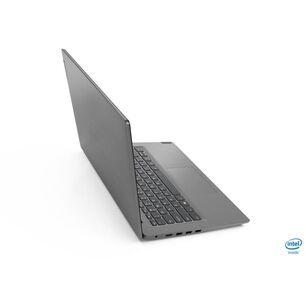 Notebook 14" Lenovo V14 Gen 3 / Intel Core I3/ 8 GB RAM / 256 GB SSD