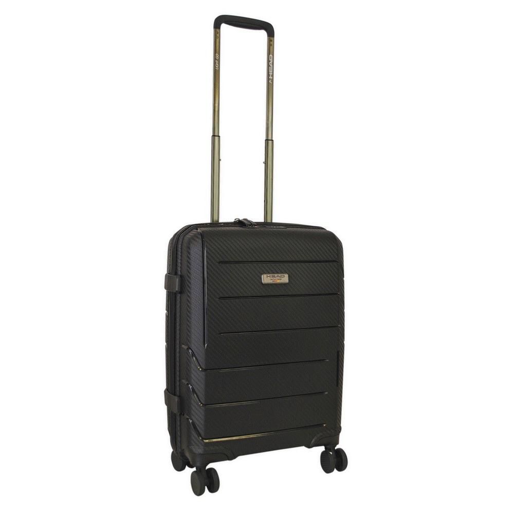 Maleta Head Munster 40 Litros en Oferta | Hites.com