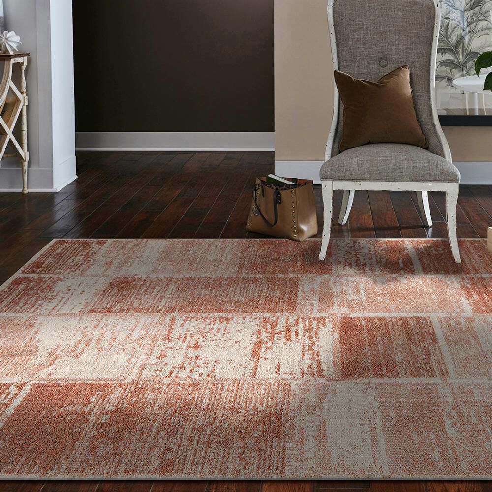 Alfombra Idetex Style image number 2.0