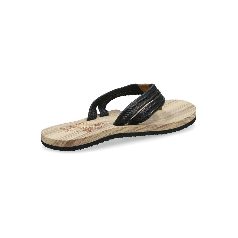 Hawaiana Mujer Mormaii image number 2.0