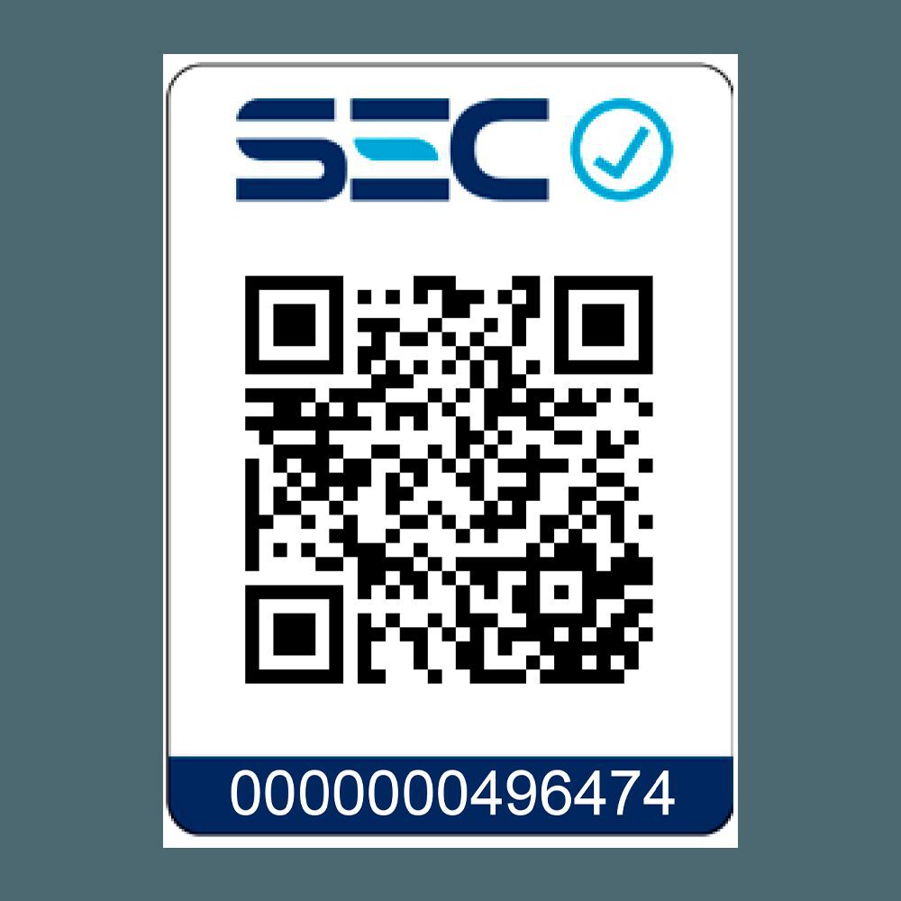 Motorola G35 5g 128gb 4gb Ram Negro image number 2.0