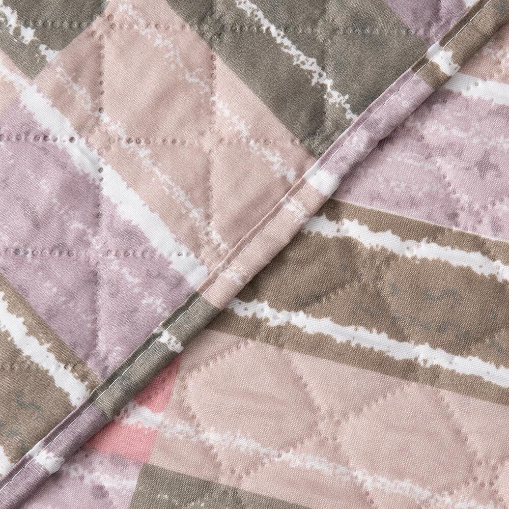 Quilt Mashini Vicente / 1.5 Plazas image number 1.0