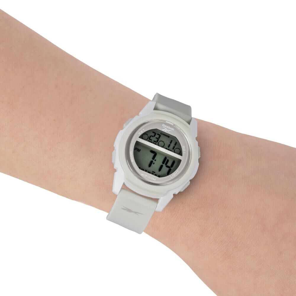 Reloj Reebok Mujer Rv-hal-l9-pwie-we Halo image number 4.0