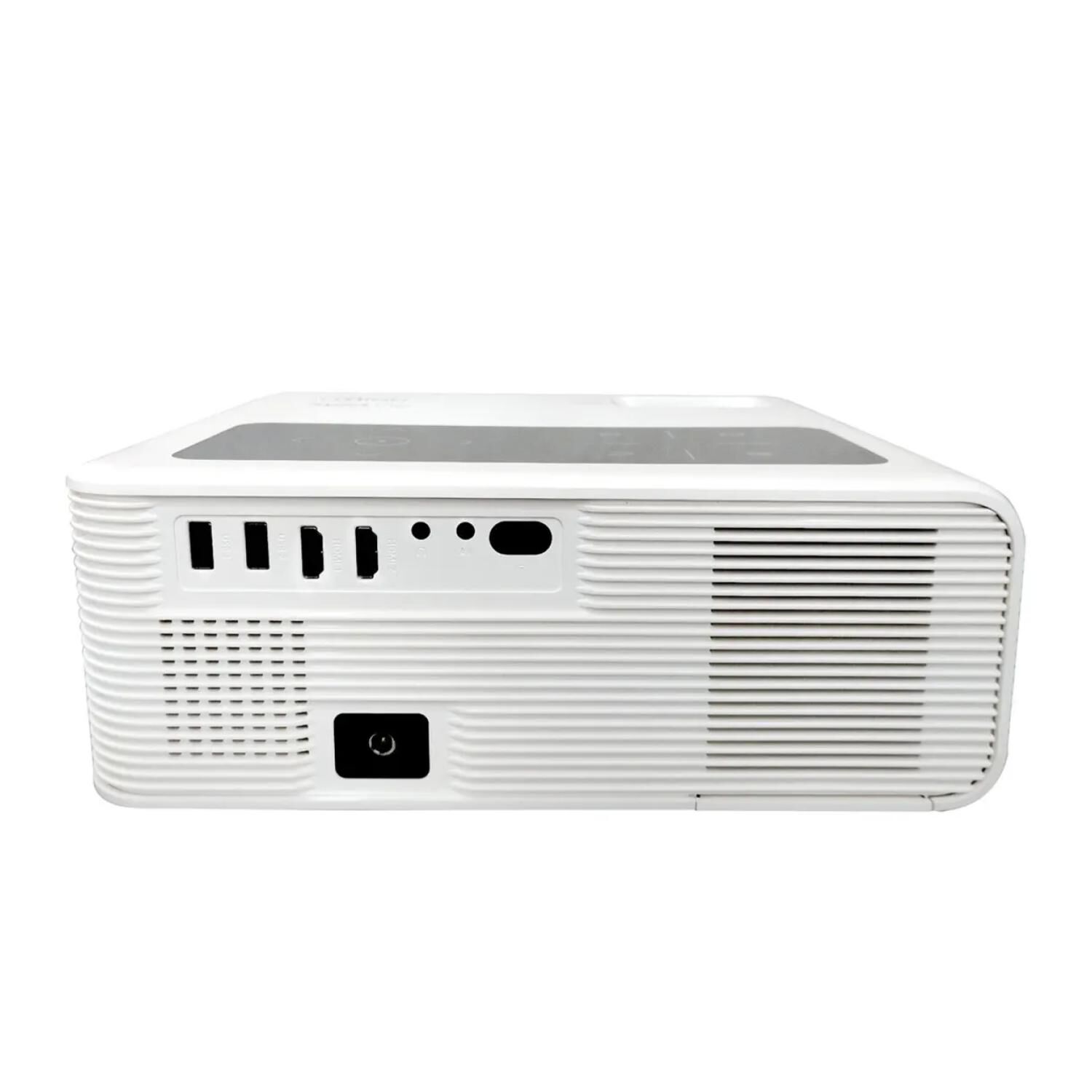 Video Proyector Fhd 14400 Lumenes Wifi Xpert Pro 9399 Mlab image number 2.0