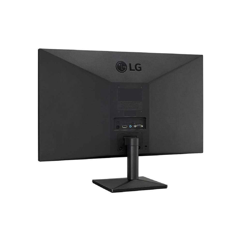 Monitor Lg 22mn430h-b.awh / 22'' / Full Hd image number 4.0