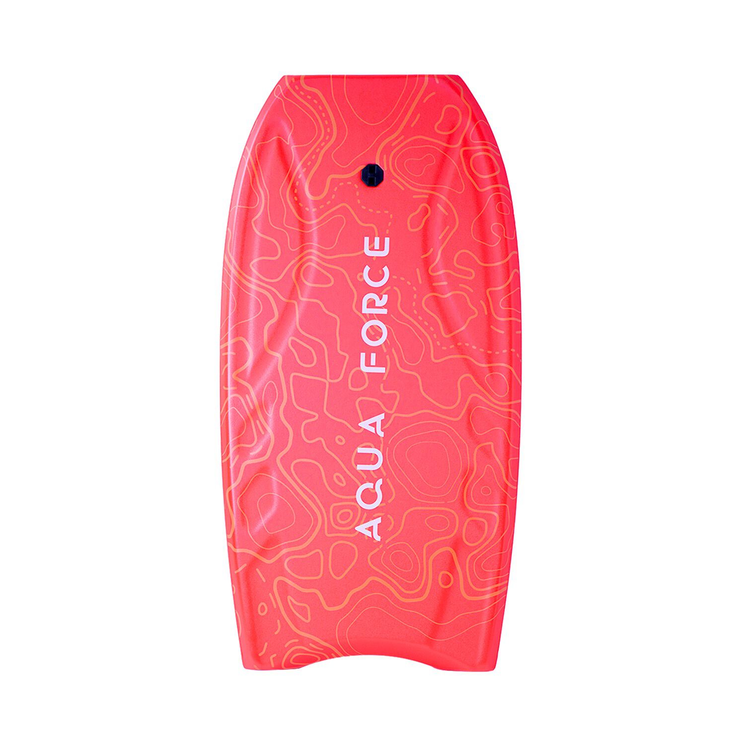Bodyboard 3'3" Volcano image number 0.0