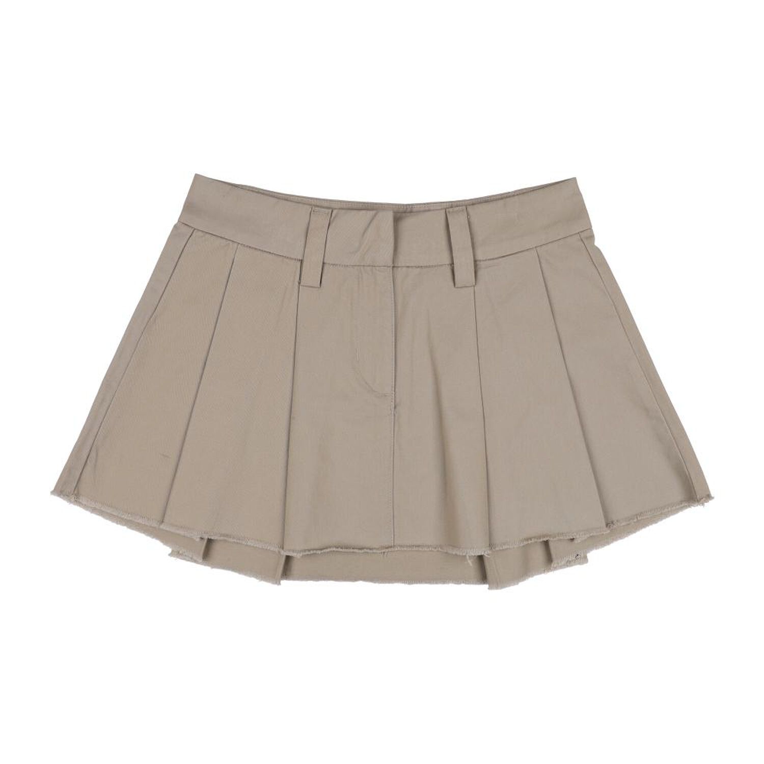 Falda Mujer Rolly Go image number 0.0