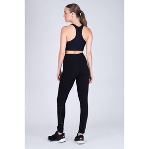 Calza Deportiva Mujer Everlast