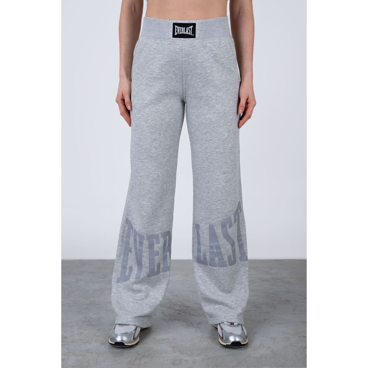 Pantal&oacute;n Extreme Everlast image number 0.0