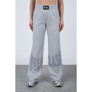Pantal&oacute;n Extreme Everlast