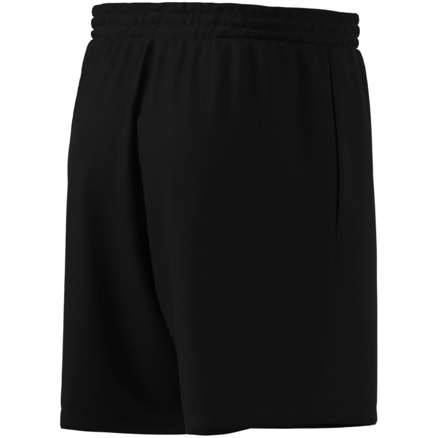 Pantal&oacute;n Corto Hombre Essentials Adidas Linear Logo image number 10.0