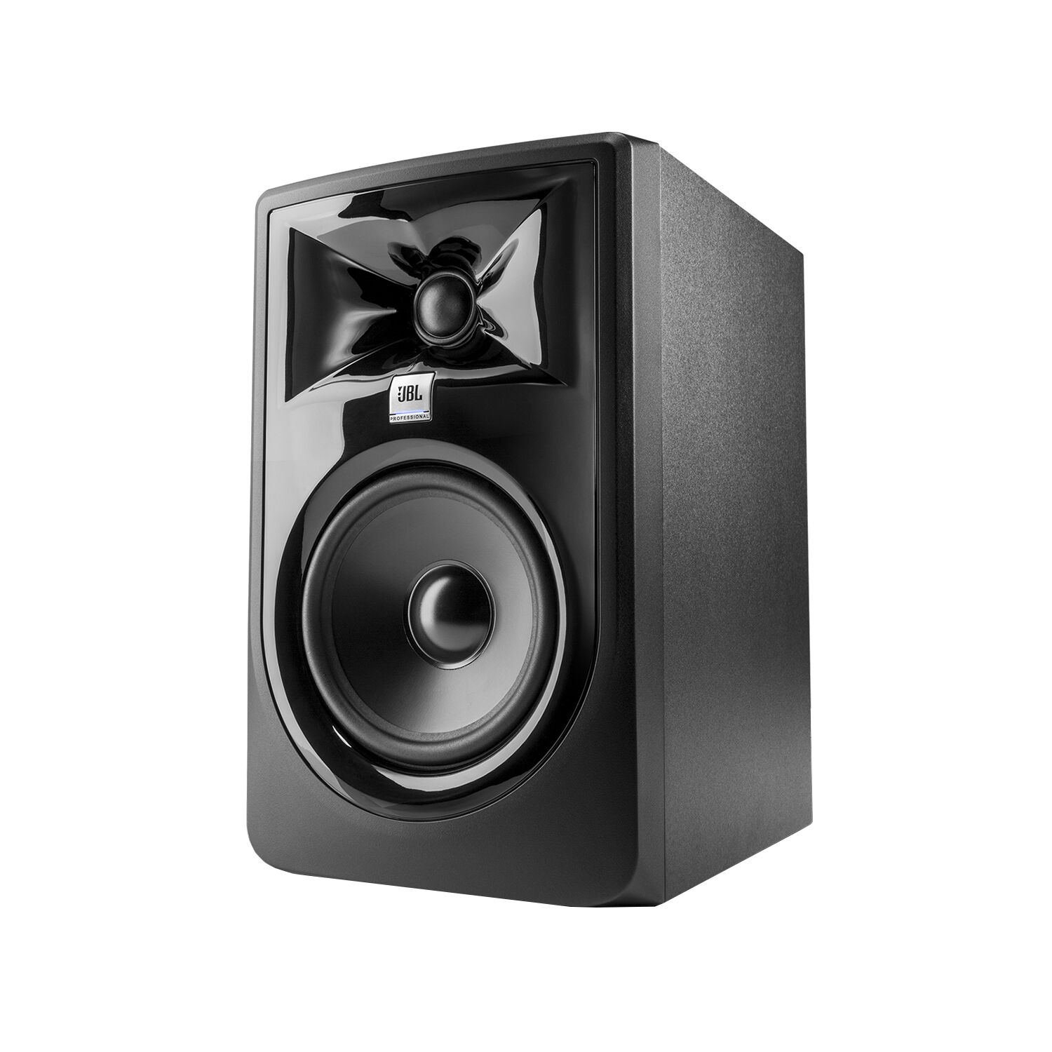 Jbl 305p Mkii image number 3.0