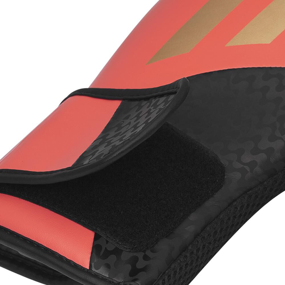 Conjunto Entrenamiento Adidas Combat Kitf.sbg12 image number 5.0