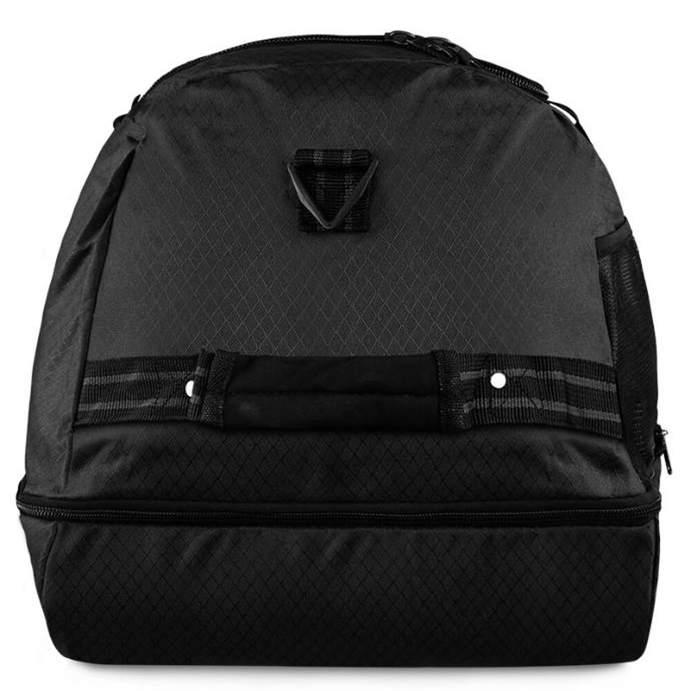 Bolso Con Ruedas Challenger Xl Negro image number 5.0