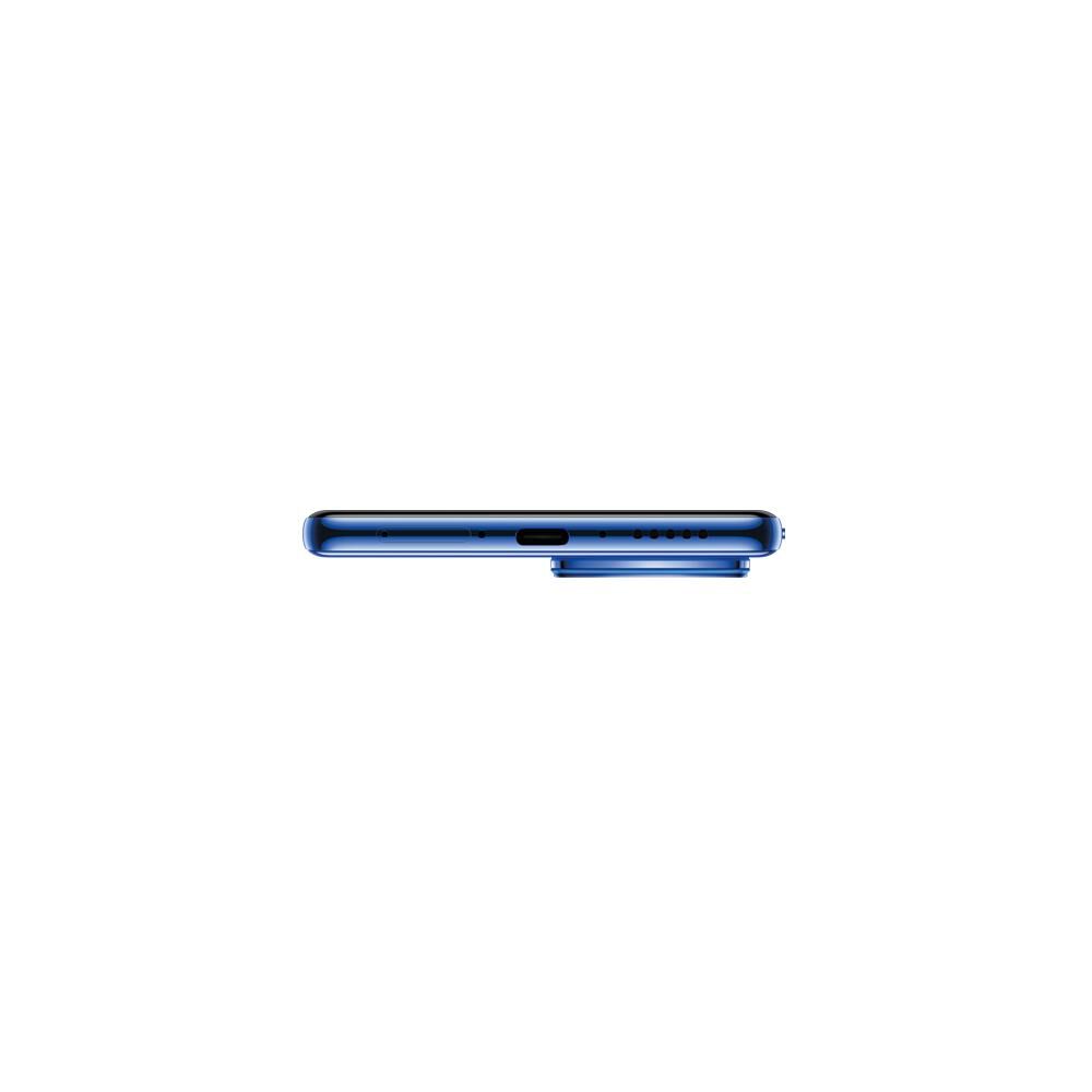 Smartphone Vivo V50 / 5G / 512 GB / Azul / Liberado image number 7.0