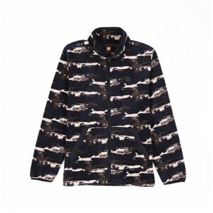 Poler&oacute;n Hombre Ocean Pacific