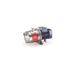 Bomba Centrifuga Multietapas 3crm100-n 0,75hp 220v Pedrollo
