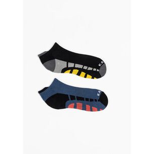 Bipack Calcetines Hombre