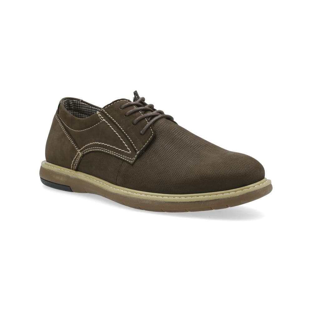hites zapatos hombre