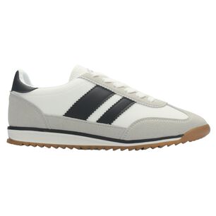 Zapatilla Mujer Urbano Blanco Chalada Viti-2