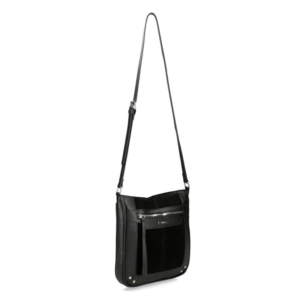 Cartera Mujer Geeps image number 0.0