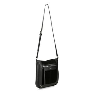 Cartera Mujer Geeps