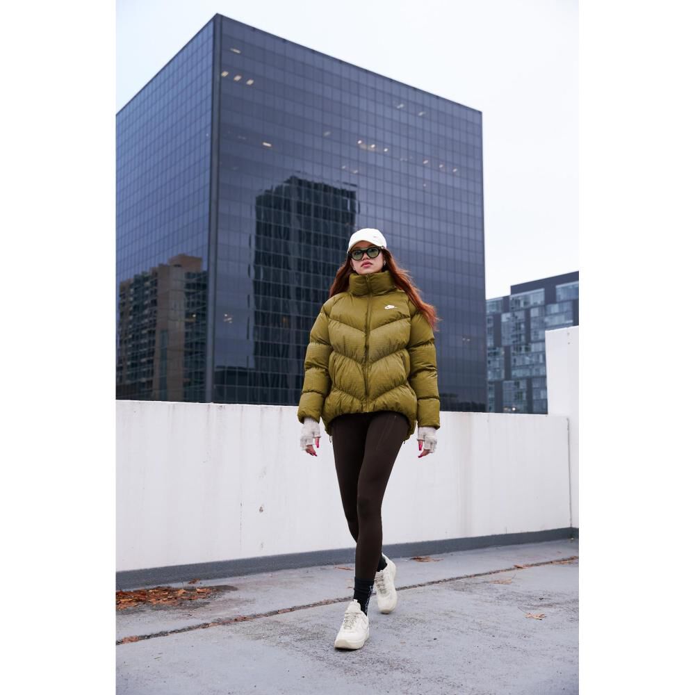 Jockey Unisex Dri Fit Club Nike image number 4.0