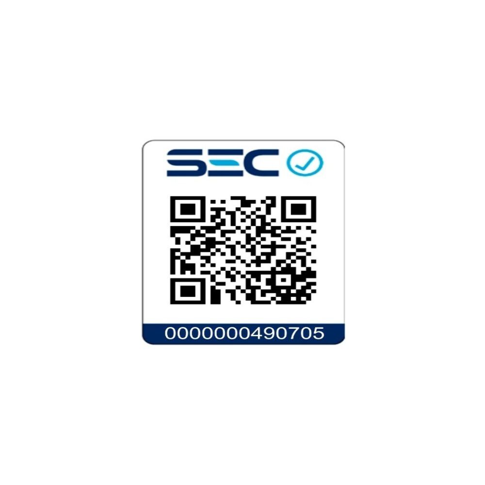 Refrigerador Bottom Freezer Essence 237 Lts Fdv Gris image number 6.0