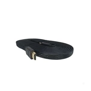 Cable Hdmi 4k Ultra Hd 15 Metros Alta Velocidad