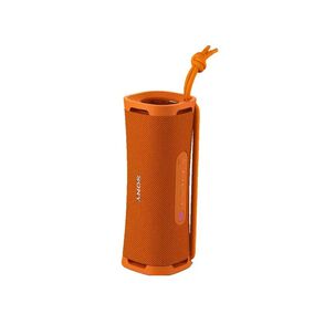 Parlante Bluetooth Sony Modelo Ult Field