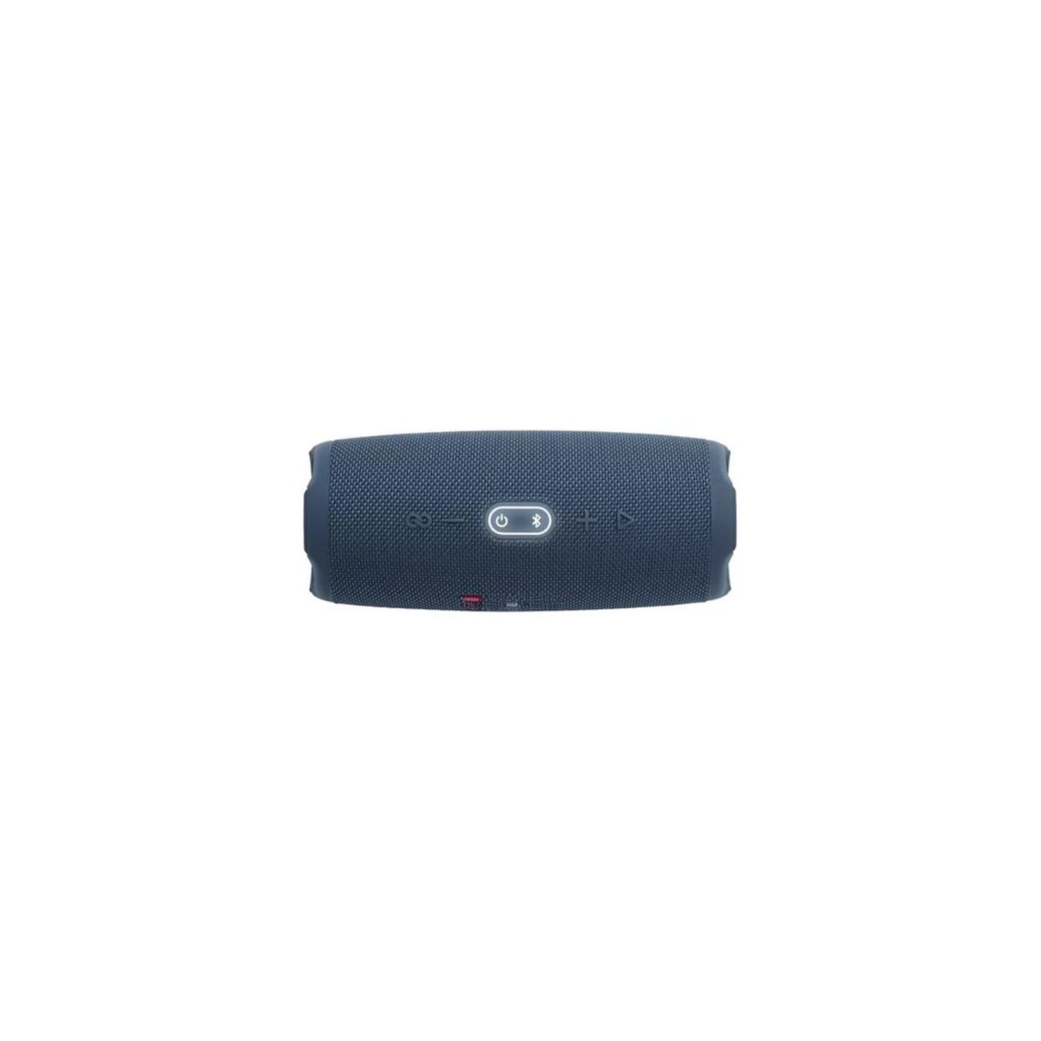Parlante Con Bluetooth Alternativo image number 1.0