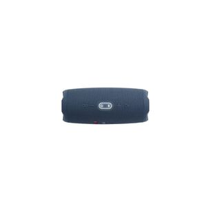 Parlante Con Bluetooth Alternativo