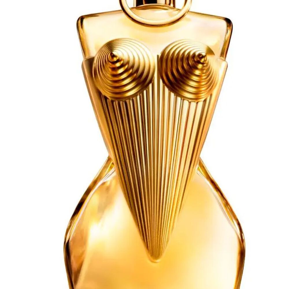 Divine 100 Ml Edp Jean Paul Gaultier image number 1.0