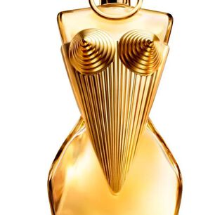 Divine 100 Ml Edp Jean Paul Gaultier
