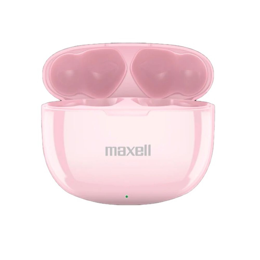 Audífono Bluetooth Tws Maxell Dynamic Modelo Eb-btdy image number 3.0