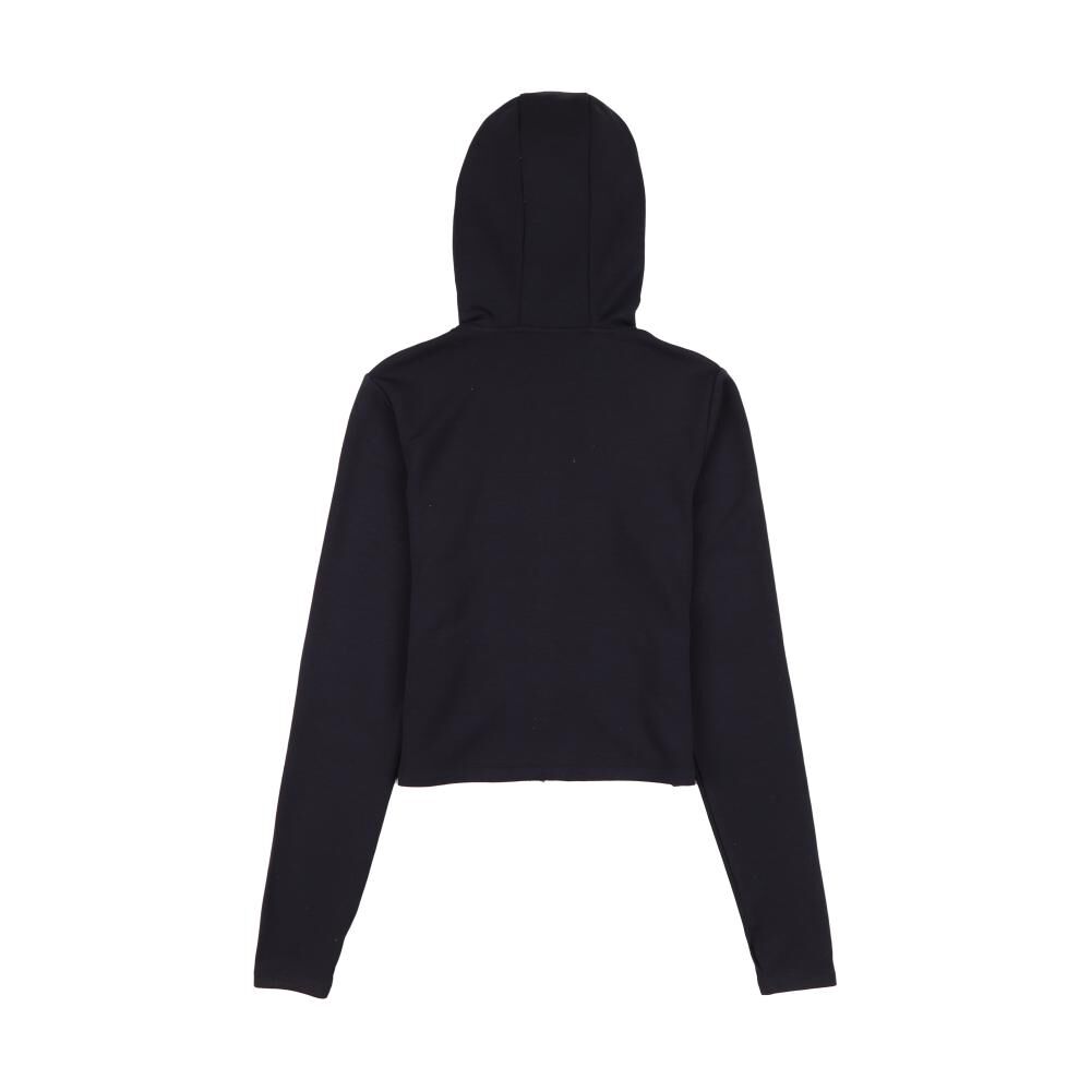 Poler&oacute;n Mujer Rolly Go image number 1.0