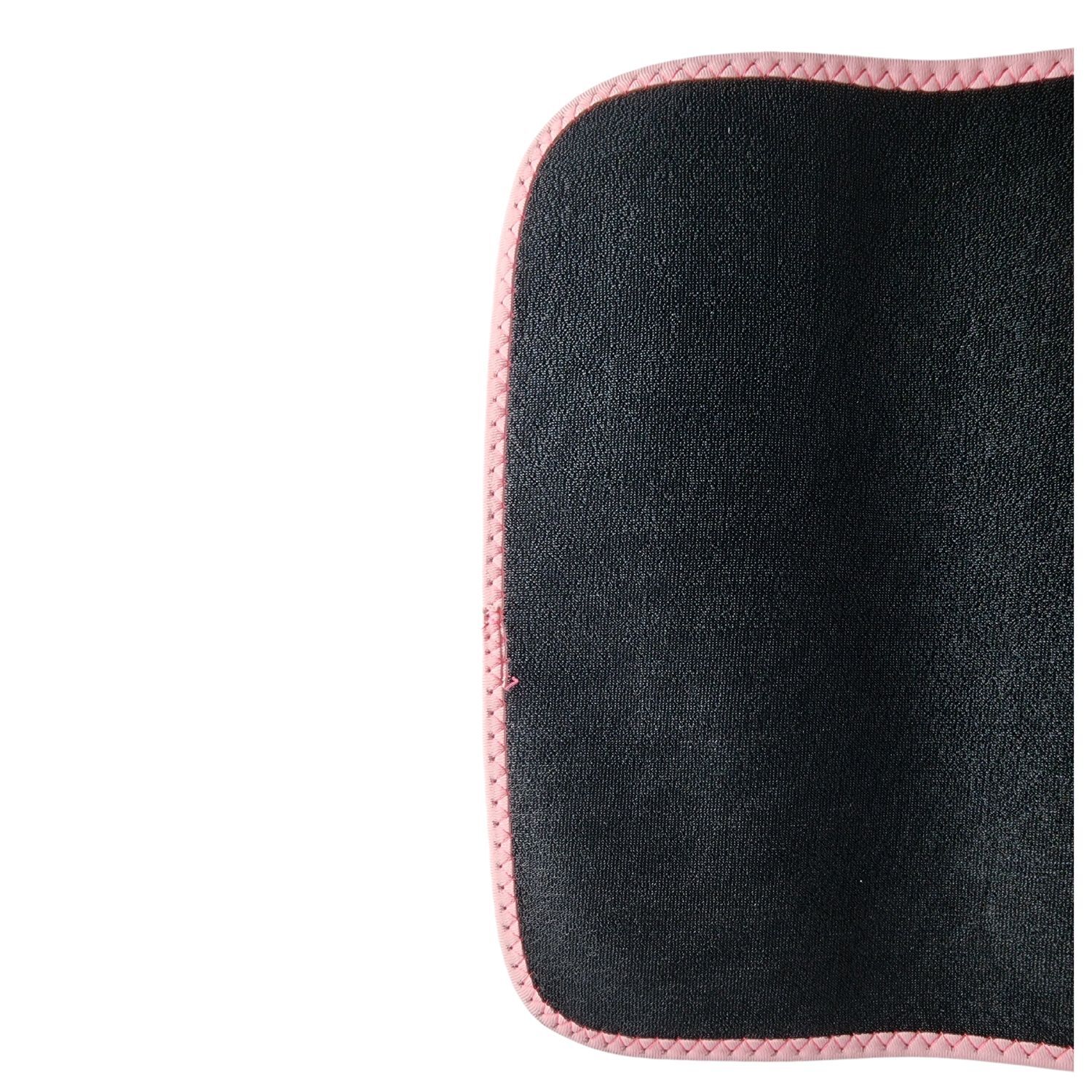 Faja Porta Celular Ajustable Flexible Resistente Seguridad image number 5.0