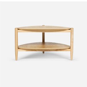Mesa De Centro Rosen Kotka