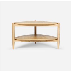Mesa De Centro Rosen Kotka