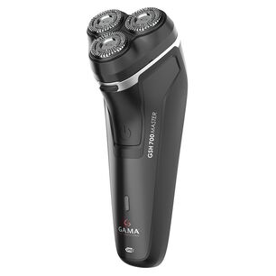 M&aacute;quina De Afeitar Gama Afeitadora GSH700 Master