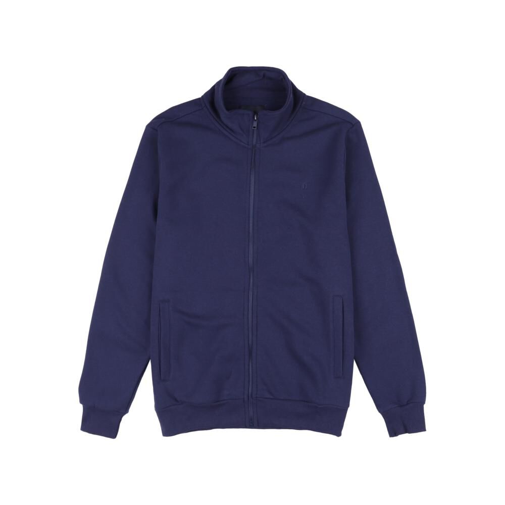 Polerón Hombre Herald image number 0.0