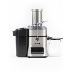 Extractor De Jugos 5 Velocidades Power Juicer Fdv