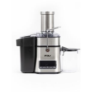 Extractor De Jugos 5 Velocidades Power Juicer Fdv