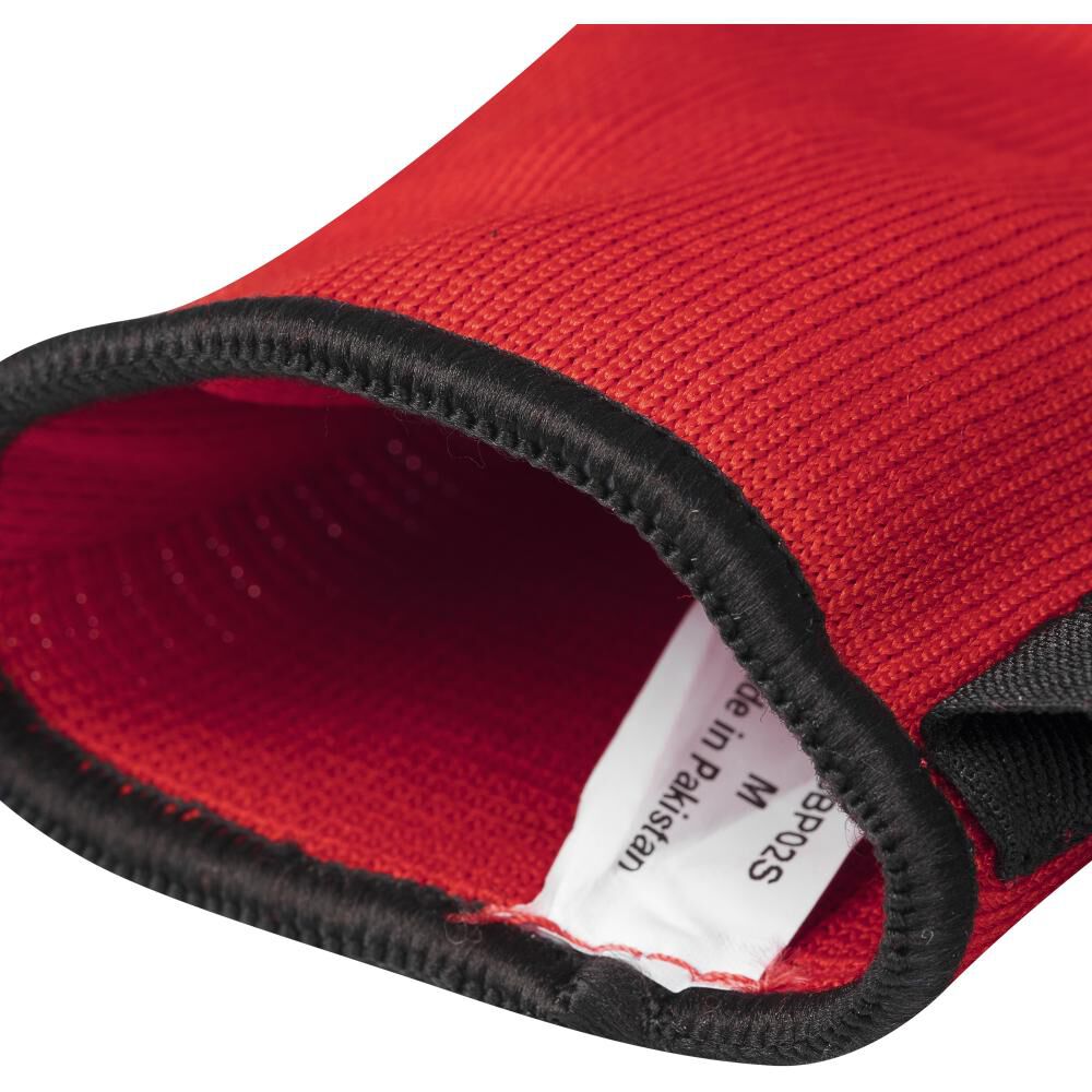 Guante Adidas Combat Bp02srbl image number 2.0