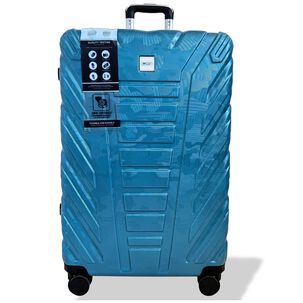 Maleta 20kg Oficial 64 X 41 X 26 Cm Yephome