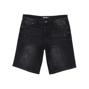 Bermuda Hombre Rolly Go