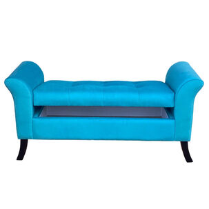 Banqueta Ba&uacute;l Verona