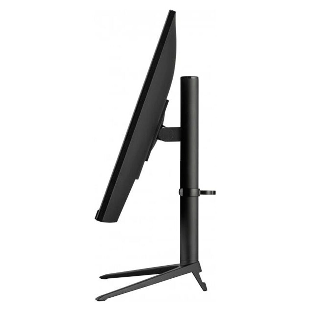 Monitor Gamer Viewsonic 27” Full Hd Amd Freesync 180hz 0.5ms image number 5.0