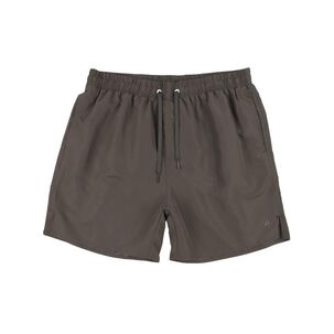 Traje De Baño Hombre Herald