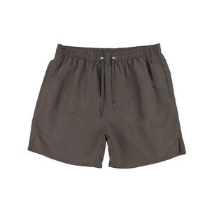 Traje De Ba&ntilde;o Hombre Herald